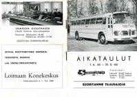 aikataulut/someronlinja-1963 (1).jpg
